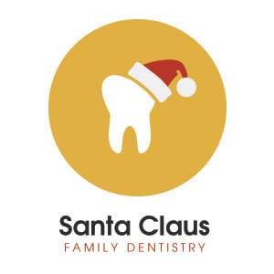 Santa Claus Family Dentistry