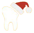 Santa Claus Family Dentistry